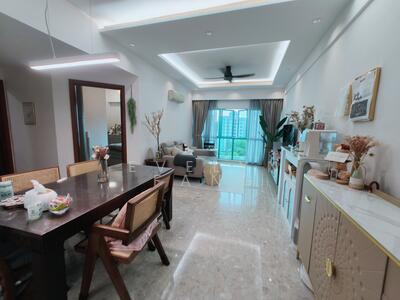 For Sale - Southaven I