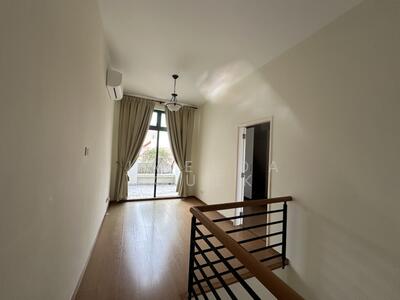 For Rent - Laguna 88