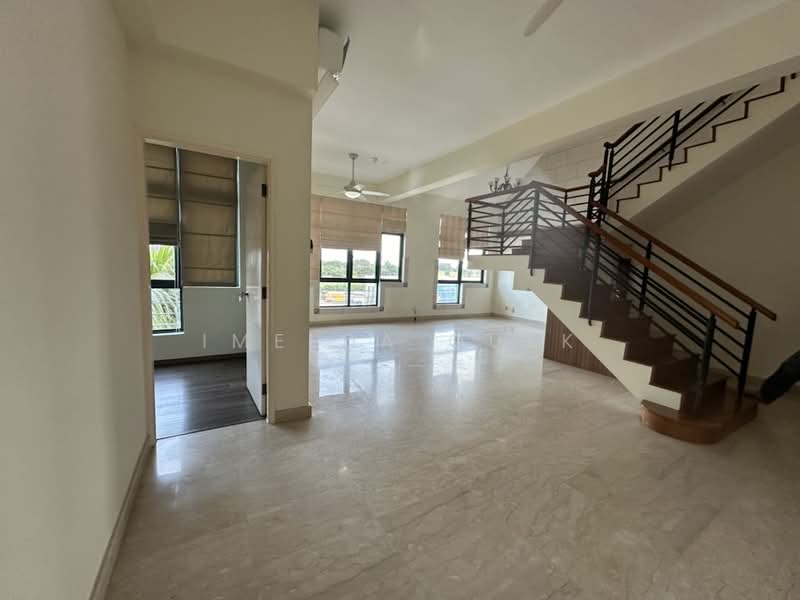 Laguna 88, 46 Eastwood Road, 3 Bedrooms, 2,088 sqft, Condominium For Rent, by Imelda Quek, 25067244 - PropertyGuru.com.sg