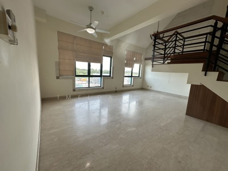 Laguna 88, 46 Eastwood Road, 3 Bedrooms, 2,088 sqft, Condominium For Rent, by Imelda Quek, 25067244 - PropertyGuru.com.sg