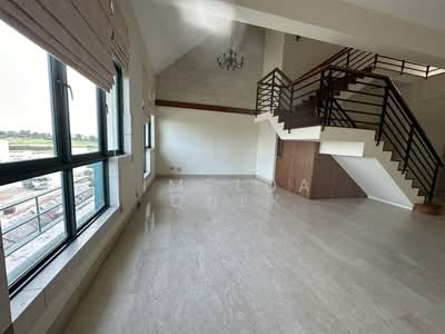 For Rent - Laguna 88