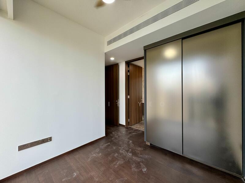 Leedon Green, 26 Leedon Heights, 3 Bedrooms, 1,044 sqft, Condominium For Rent, by David Yeo, 25067264 - PropertyGuru.com.sg