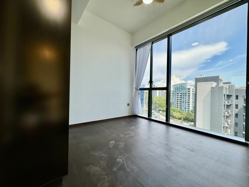 Leedon Green, 26 Leedon Heights, 3 Bedrooms, 1,044 sqft, Condominium For Rent, by David Yeo, 25067264 - PropertyGuru.com.sg