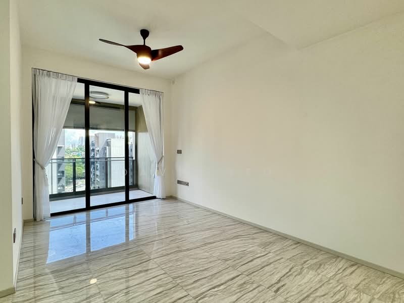 Leedon Green, 26 Leedon Heights, 3 Bedrooms, 1,044 sqft, Condominium For Rent, by David Yeo, 25067264 - PropertyGuru.com.sg