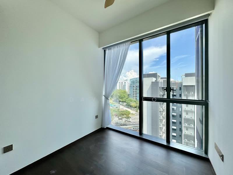 Leedon Green, 26 Leedon Heights, 3 Bedrooms, 1,044 sqft, Condominium For Rent, by David Yeo, 25067264 - PropertyGuru.com.sg