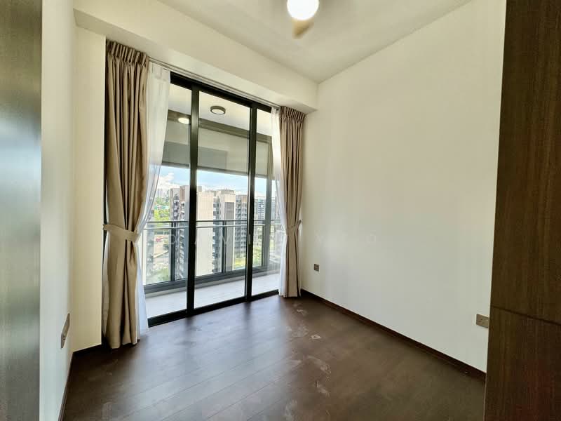 Leedon Green, 26 Leedon Heights, 3 Bedrooms, 1,044 sqft, Condominium For Rent, by David Yeo, 25067264 - PropertyGuru.com.sg