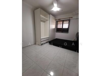 For Rent - 422 Ang Mo Kio Avenue 3
