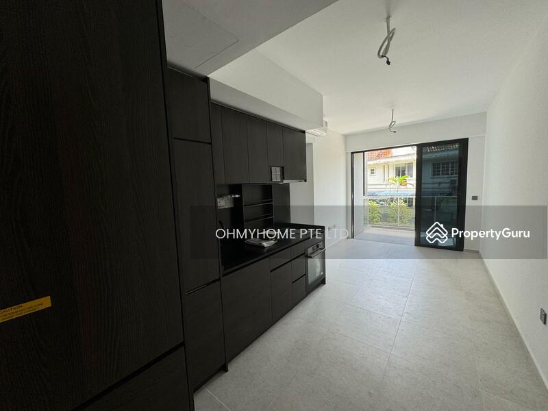 For Sale - View at Kismis