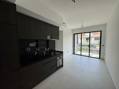 For Sale - View at Kismis