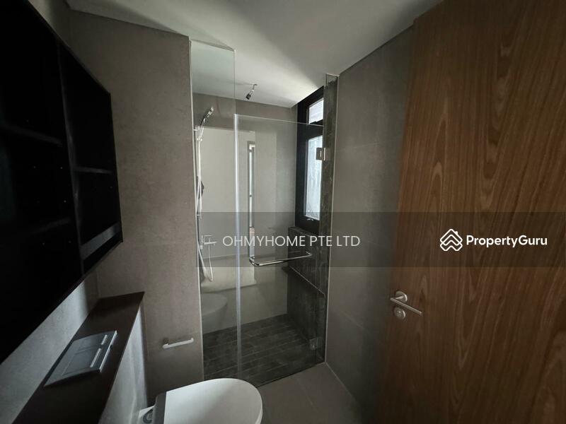For Sale - View at Kismis