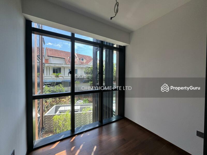For Sale - View at Kismis