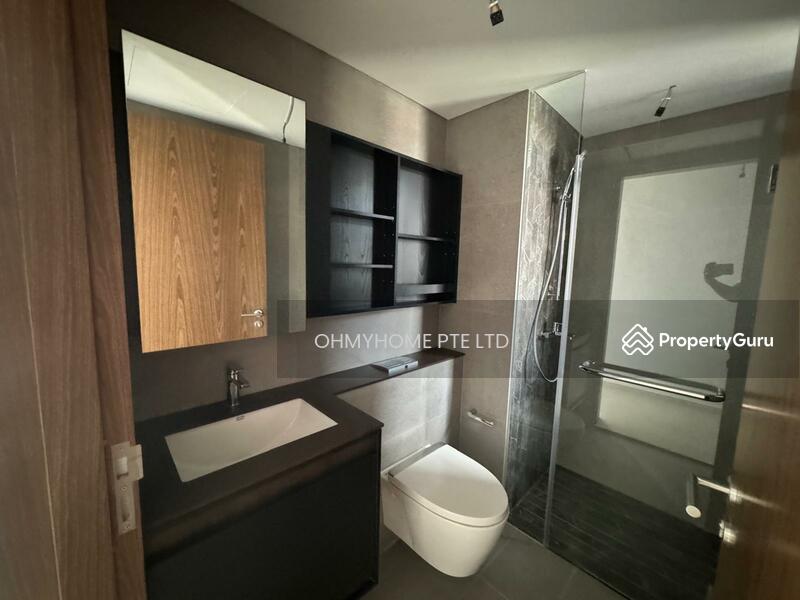 For Sale - View at Kismis