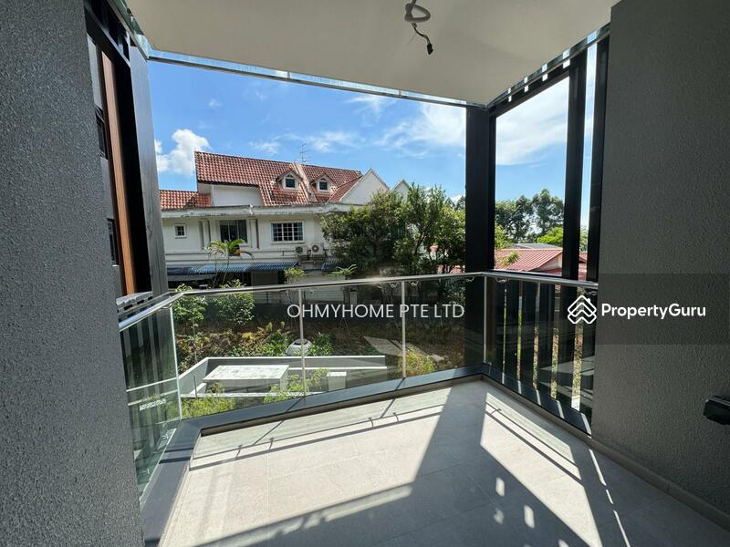 For Sale - View at Kismis