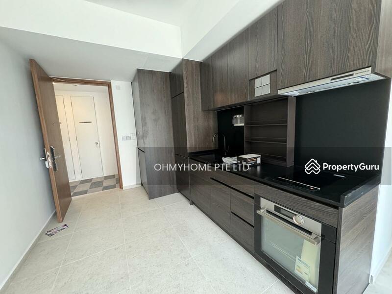 For Sale - View at Kismis