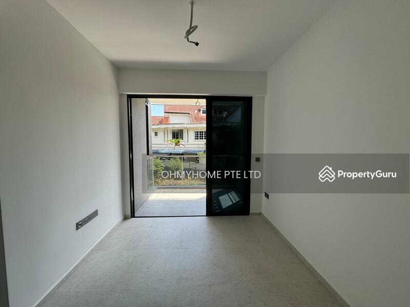 For Sale - View at Kismis