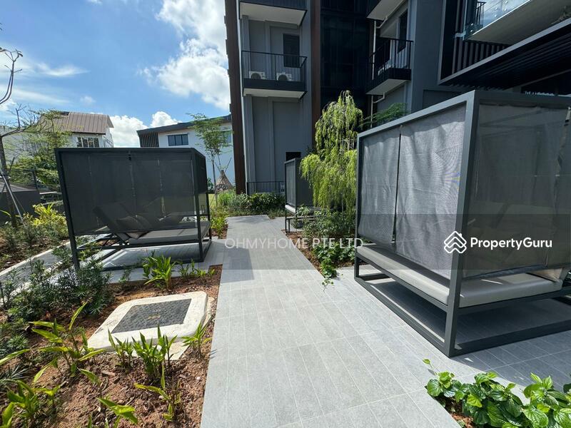 For Sale - View at Kismis
