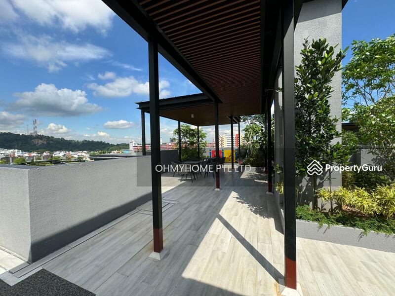 For Sale - View at Kismis