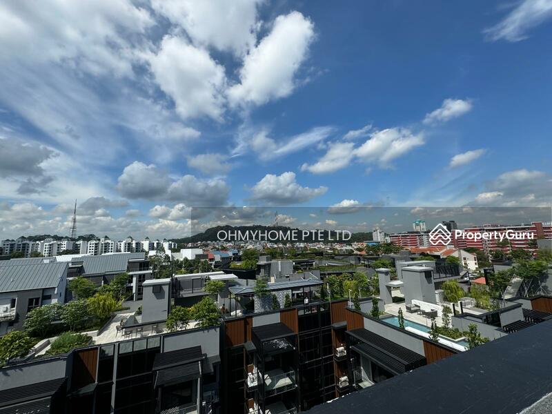 For Sale - View at Kismis