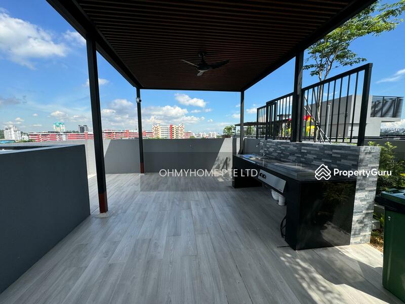 For Sale - View at Kismis