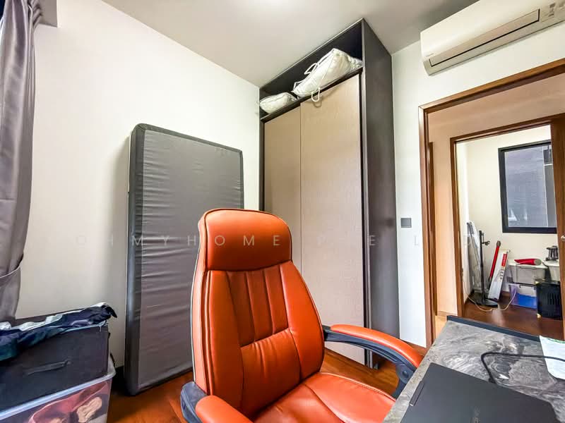 View at Kismis, 23 Lorong Kismis, 2 Bedrooms, 700 sqft, Condominium For Sale, by DON SIDHU, 25067497 - PropertyGuru.com.sg