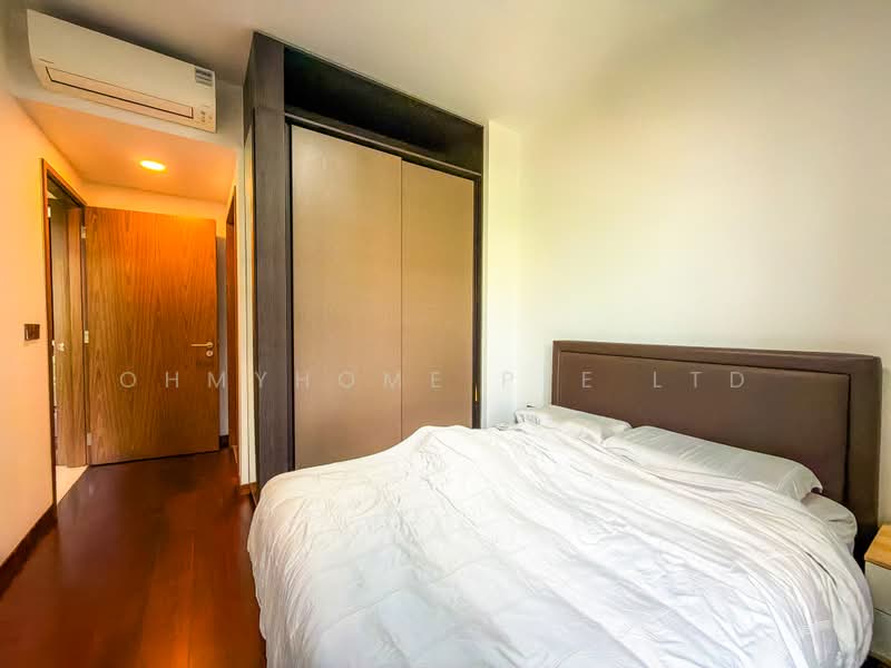 View at Kismis, 23 Lorong Kismis, 2 Bedrooms, 700 sqft, Condominium For Sale, by DON SIDHU, 25067497 - PropertyGuru.com.sg
