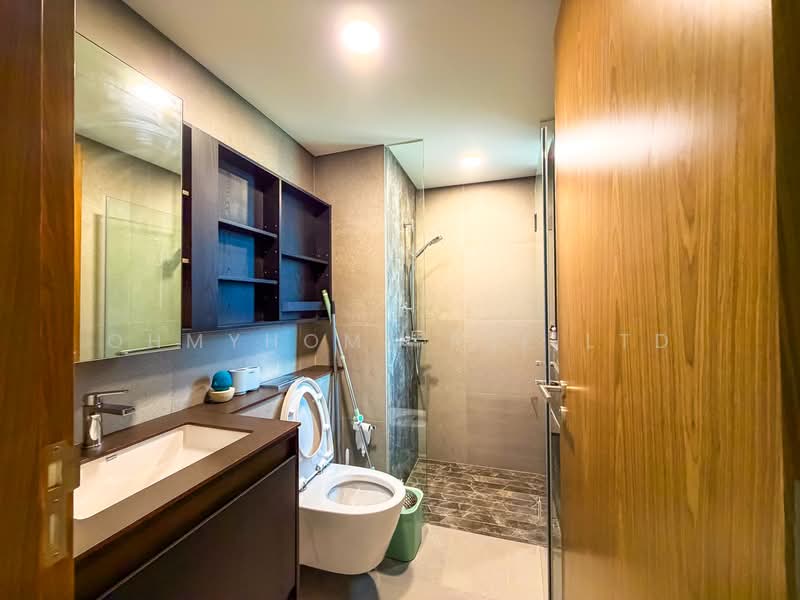 View at Kismis, 23 Lorong Kismis, 2 Bedrooms, 700 sqft, Condominium For Sale, by DON SIDHU, 25067497 - PropertyGuru.com.sg