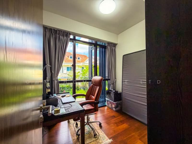 View at Kismis, 23 Lorong Kismis, 2 Bedrooms, 700 sqft, Condominium For Sale, by DON SIDHU, 25067497 - PropertyGuru.com.sg
