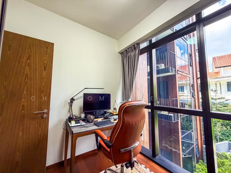 View at Kismis, 23 Lorong Kismis, 2 Bedrooms, 700 sqft, Condominium For Sale, by DON SIDHU, 25067497 - PropertyGuru.com.sg
