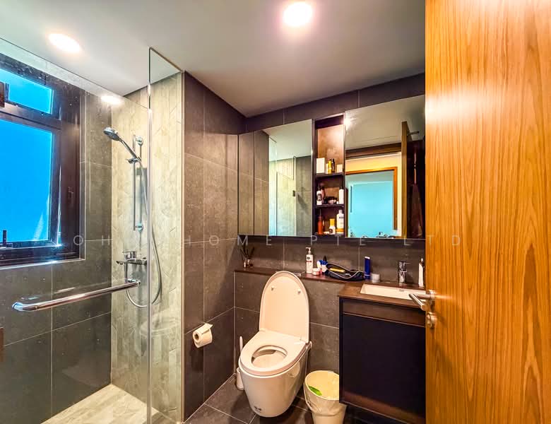 View at Kismis, 23 Lorong Kismis, 2 Bedrooms, 700 sqft, Condominium For Sale, by DON SIDHU, 25067497 - PropertyGuru.com.sg