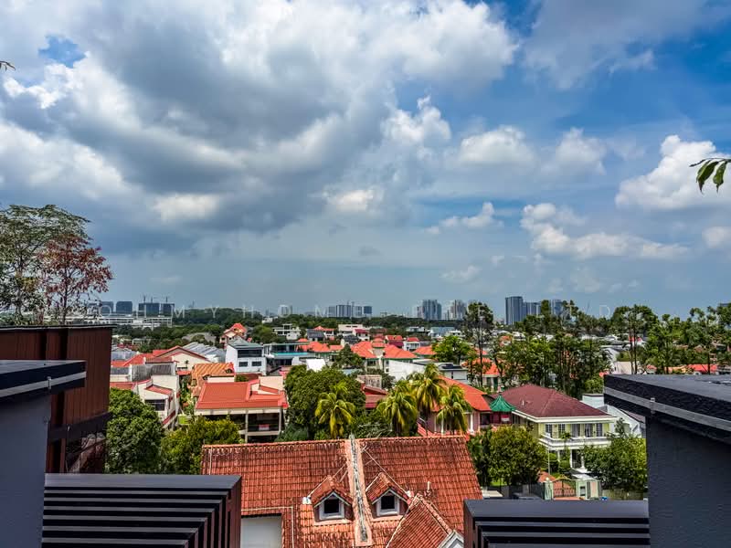View at Kismis, 23 Lorong Kismis, 2 Bedrooms, 700 sqft, Condominium For Sale, by DON SIDHU, 25067497 - PropertyGuru.com.sg