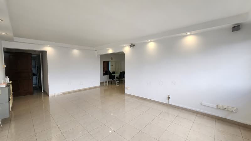 111 Jurong East Street 13, 111 Jurong East Street 13, 3 Bedrooms, 1,291 sqft, HDB Flat For Rent, by Rachel Hon, 25067679 - PropertyGuru.com.sg