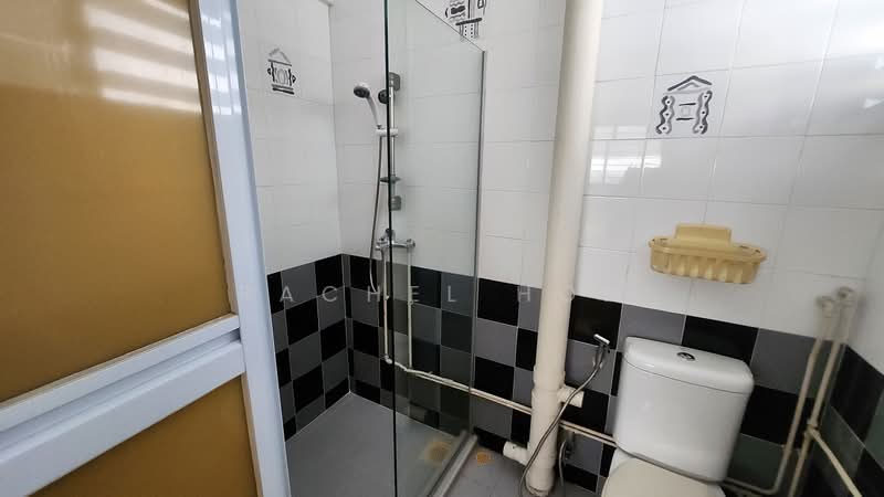 111 Jurong East Street 13, 111 Jurong East Street 13, 3 Bedrooms, 1,291 sqft, HDB Flat For Rent, by Rachel Hon, 25067679 - PropertyGuru.com.sg