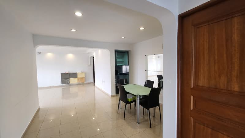 111 Jurong East Street 13, 111 Jurong East Street 13, 3 Bedrooms, 1,291 sqft, HDB Flat For Rent, by Rachel Hon, 25067679 - PropertyGuru.com.sg