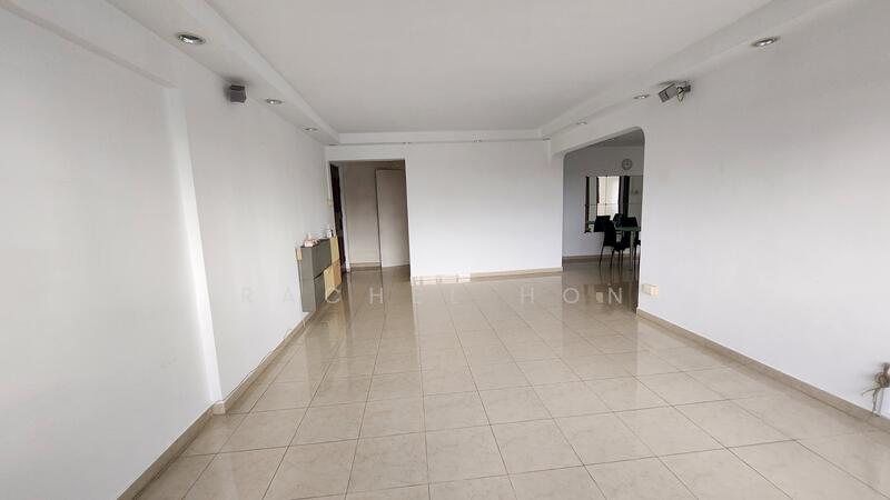 111 Jurong East Street 13, 111 Jurong East Street 13, 3 Bedrooms, 1,291 sqft, HDB Flat For Rent, by Rachel Hon, 25067679 - PropertyGuru.com.sg