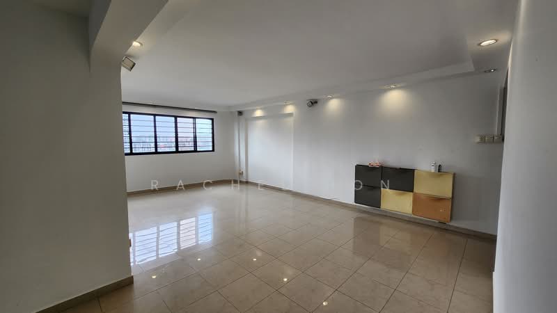 111 Jurong East Street 13, 111 Jurong East Street 13, 3 Bedrooms, 1,291 sqft, HDB Flat For Rent, by Rachel Hon, 25067679 - PropertyGuru.com.sg