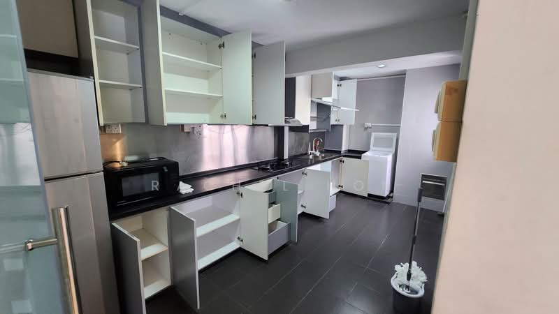 111 Jurong East Street 13, 111 Jurong East Street 13, 3 Bedrooms, 1,291 sqft, HDB Flat For Rent, by Rachel Hon, 25067679 - PropertyGuru.com.sg