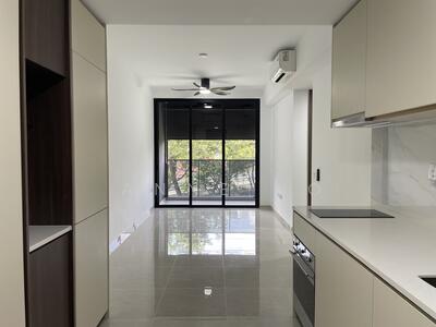 For Sale - Kopar At Newton