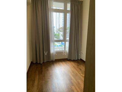 For Sale - Ritz @ Farrer