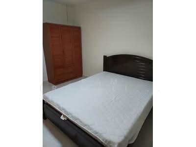 For Rent - 201 Serangoon Central