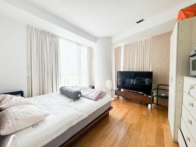 For Sale - Reflections at Keppel Bay