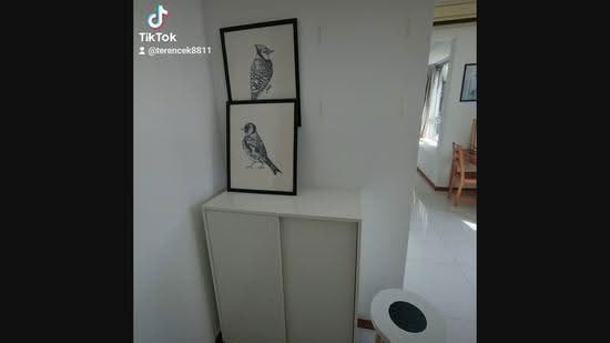 Bliss Loft, 25 Kim Keat Close, Balestier / Toa Payoh, 2 Bedrooms, 829 sqft, Condominium For Sale, by Terence Kuek, 25068225 - PropertyGuru.com.sg