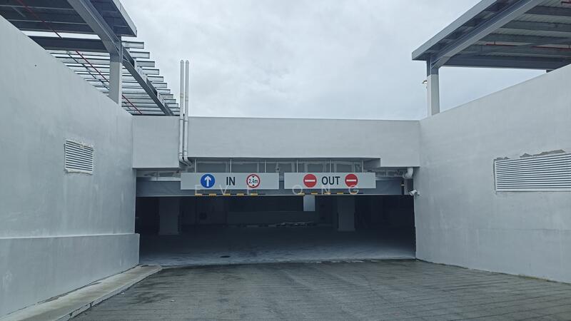 SFA approved Food Processing, Woodlands Ave 12, 2,800 sqft, Factory / Workshop (B2) For Rent, by Eve Ong, 25068298 - CommercialGuru.com.sg