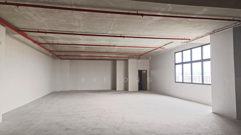 SFA approved Food Processing, Woodlands Ave 12, 2,800 sqft, Factory / Workshop (B2) For Rent, by Eve Ong, 25068298 - CommercialGuru.com.sg