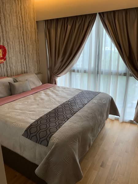 The Scala @ Lorong Chuan Condominium For Sale at S$ 1,830,000 | PropertyGuru Singapore