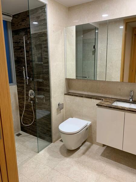 The Scala @ Lorong Chuan Condominium For Sale at S$ 1,830,000 | PropertyGuru Singapore