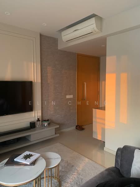 The Scala @ Lorong Chuan Condominium For Sale at S$ 1,830,000 | PropertyGuru Singapore