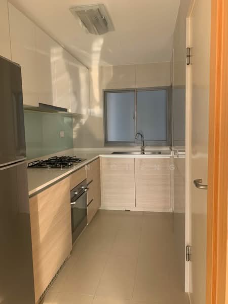 The Scala @ Lorong Chuan Condominium For Sale at S$ 1,830,000 | PropertyGuru Singapore