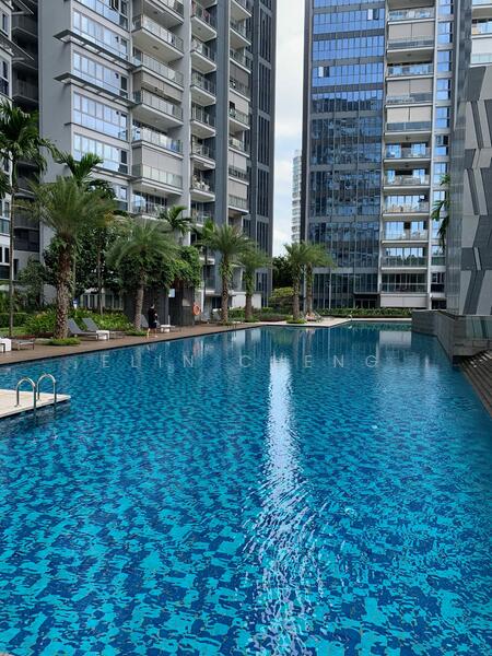 The Scala @ Lorong Chuan Condominium For Sale at S$ 1,830,000 | PropertyGuru Singapore