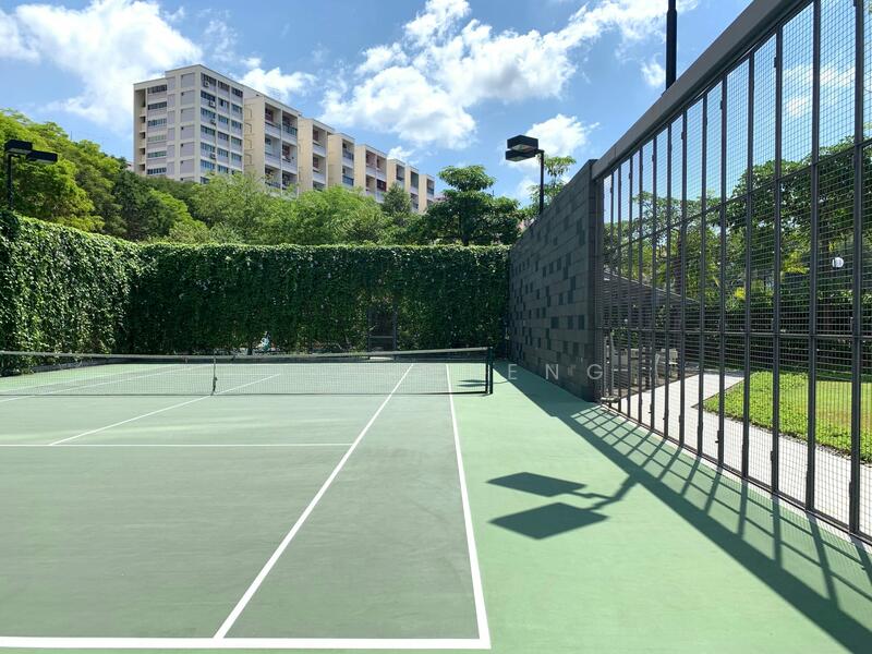 The Scala @ Lorong Chuan Condominium For Sale at S$ 1,830,000 | PropertyGuru Singapore