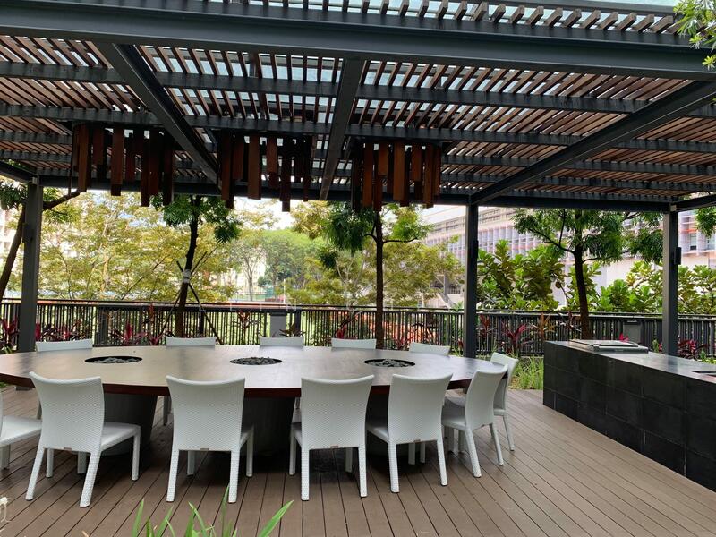 The Scala @ Lorong Chuan Condominium For Sale at S$ 1,830,000 | PropertyGuru Singapore
